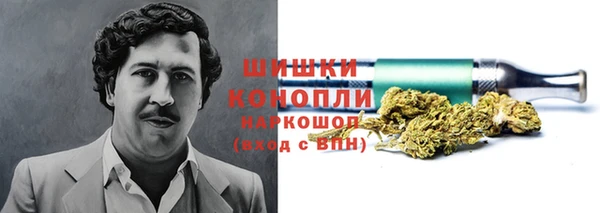 бутират Арсеньев