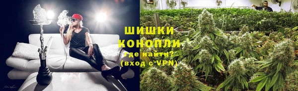 ГАЛЛЮЦИНОГЕННЫЕ ГРИБЫ Саяногорск